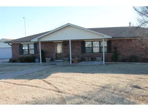 28958 State Hwy 59, Wayne, OK 73095 photo 1