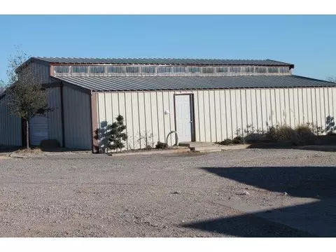 28958 State Hwy 59, Wayne, OK 73095 photo 7