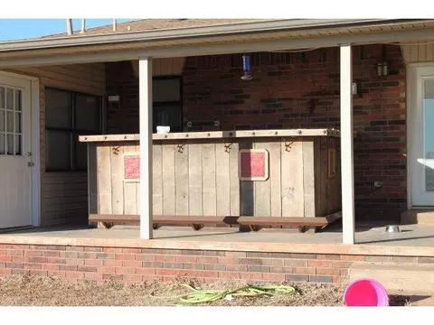 28958 State Hwy 59, Wayne, OK 73095 photo 8