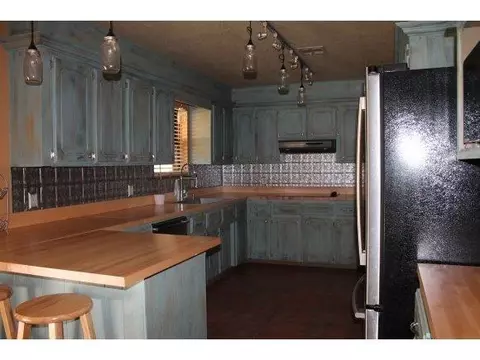 28958 State Hwy 59, Wayne, OK 73095 photo 3