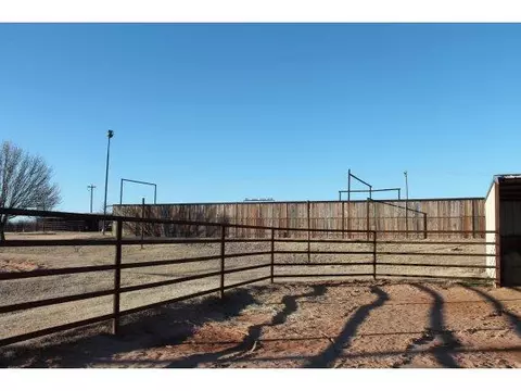 28958 State Hwy 59, Wayne, OK 73095 photo 10