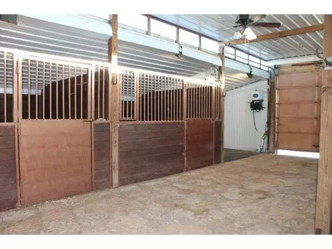 28958 State Hwy 59, Wayne, OK 73095 photo 5