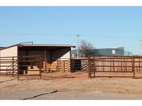 28958 State Hwy 59, Wayne, OK 73095 photo 6