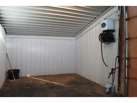 28958 State Hwy 59, Wayne, OK 73095 photo 9