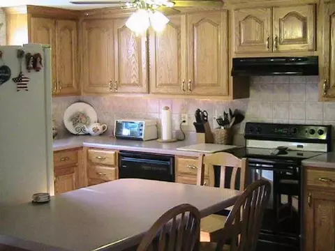 116 Sioux St, Crescent, OK 73028 photo 3