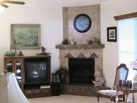 116 Sioux St, Crescent, OK 73028 photo 2