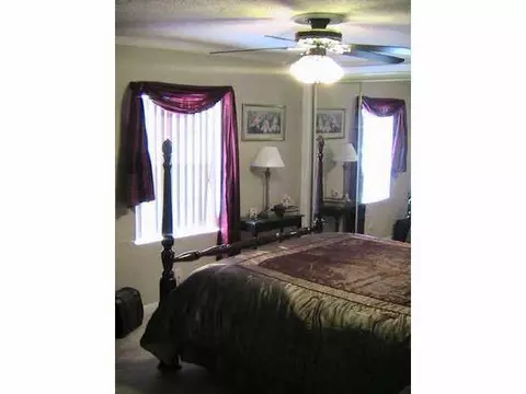 116 Sioux St, Crescent, OK 73028 photo 5