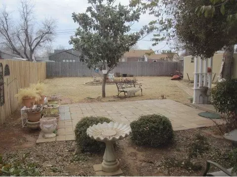 1004 Elm, Altus, OK 73521 photo 34