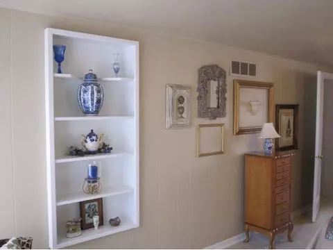 1004 Elm, Altus, OK 73521 photo 32