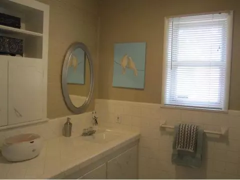 1004 Elm, Altus, OK 73521 photo 11