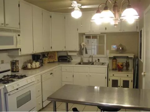 1004 Elm, Altus, OK 73521 photo 21