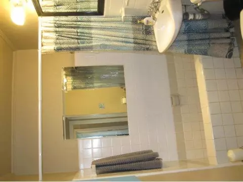 1004 Elm, Altus, OK 73521 photo 26