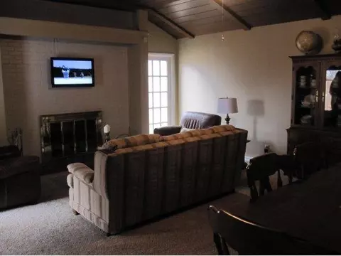 1004 Elm, Altus, OK 73521 photo 13