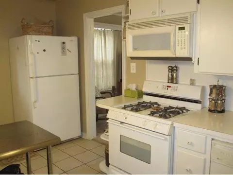 1004 Elm, Altus, OK 73521 photo 20