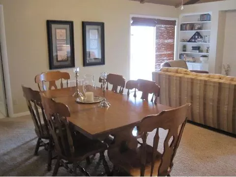 1004 Elm, Altus, OK 73521 photo 14