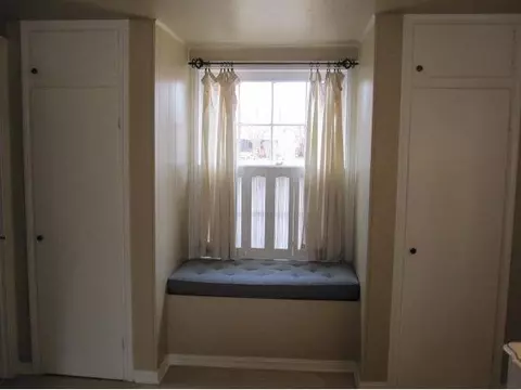 1004 Elm, Altus, OK 73521 photo 33