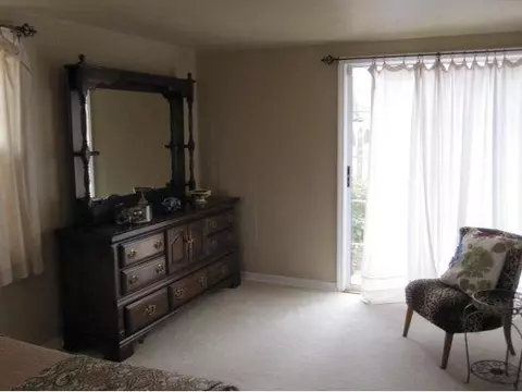 1004 Elm, Altus, OK 73521 photo 31