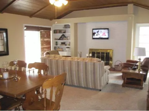 1004 Elm, Altus, OK 73521 photo 8