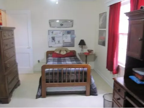 1004 Elm, Altus, OK 73521 photo 28