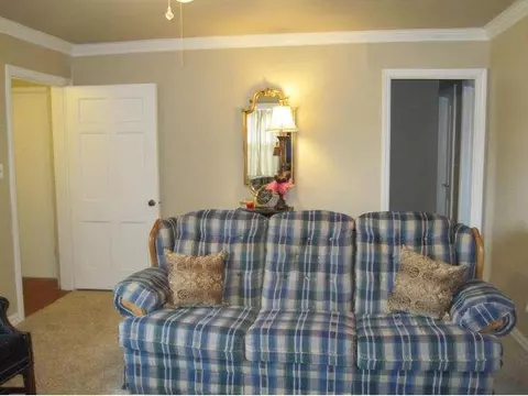 1004 Elm, Altus, OK 73521 photo 7