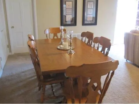 1004 Elm, Altus, OK 73521 photo 15
