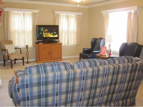 1004 Elm, Altus, OK 73521 photo 24