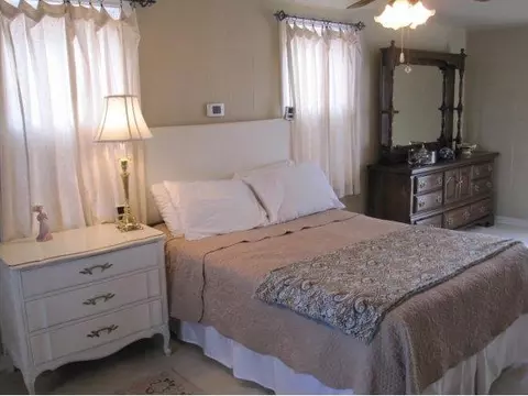 1004 Elm, Altus, OK 73521 photo 29
