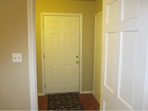 1004 Elm, Altus, OK 73521 photo 23