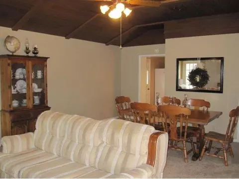 1004 Elm, Altus, OK 73521 photo 10