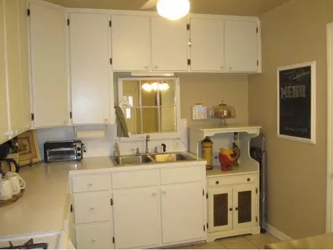 1004 Elm, Altus, OK 73521 photo 18