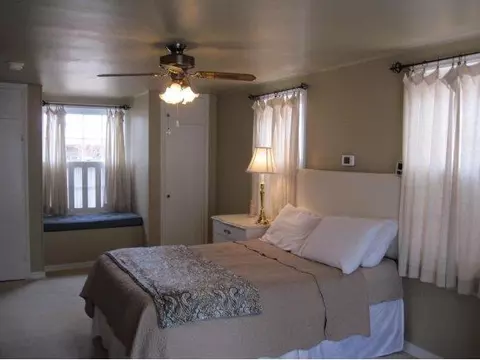 1004 Elm, Altus, OK 73521 photo 30