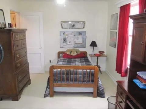 1004 Elm, Altus, OK 73521 photo 27