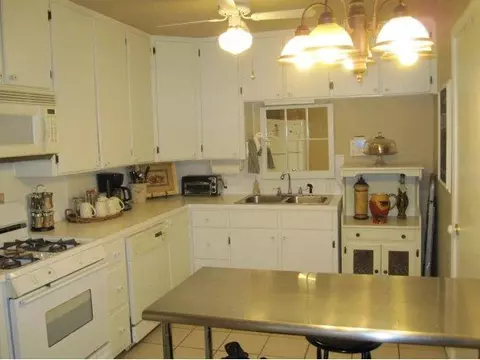 1004 Elm, Altus, OK 73521 photo 17