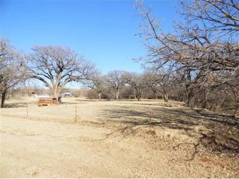 Undisclosed, Foss Lake, OK 73647 photo 12