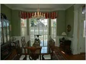 2005 Trophy Dr, Norman, OK 73072 photo 3