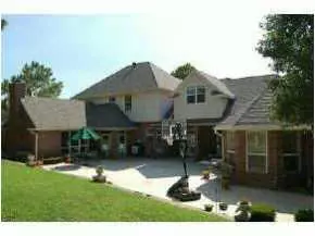 2005 Trophy Dr, Norman, OK 73072 photo 2