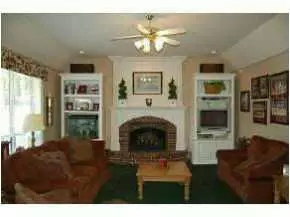 2005 Trophy Dr, Norman, OK 73072 photo 5