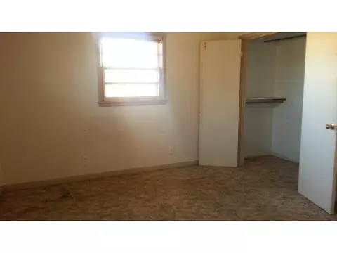 2115 Lee Dr, Altus, OK 73521 photo 10