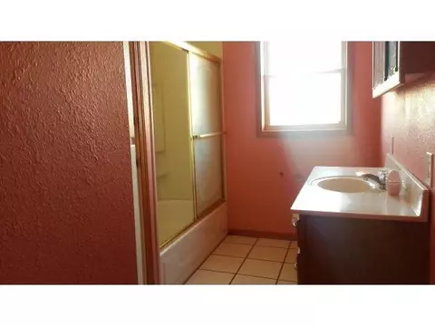 2115 Lee Dr, Altus, OK 73521 photo 6