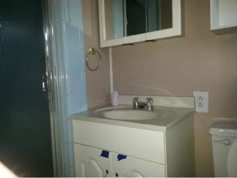 2115 Lee Dr, Altus, OK 73521 photo 12