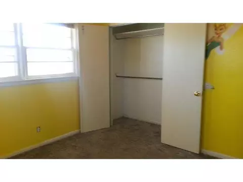 2115 Lee Dr, Altus, OK 73521 photo 9