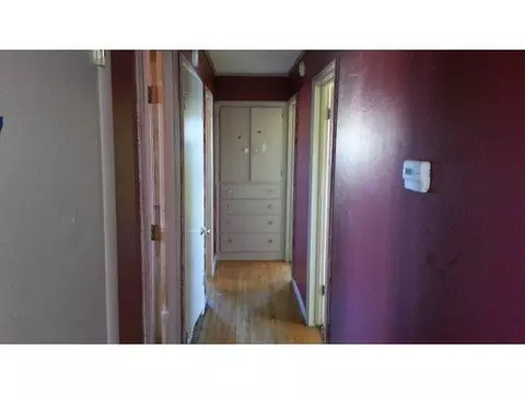 2115 Lee Dr, Altus, OK 73521 photo 7