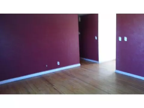 2115 Lee Dr, Altus, OK 73521 photo 3