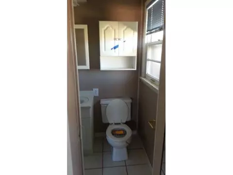 2115 Lee Dr, Altus, OK 73521 photo 13