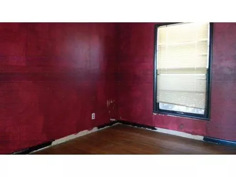 2115 Lee Dr, Altus, OK 73521 photo 4