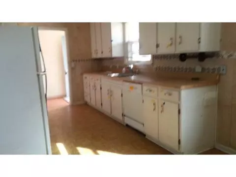 2115 Lee Dr, Altus, OK 73521 photo 5