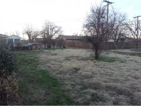 2115 Lee Dr, Altus, OK 73521 photo 14