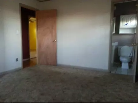 2115 Lee Dr, Altus, OK 73521 photo 11