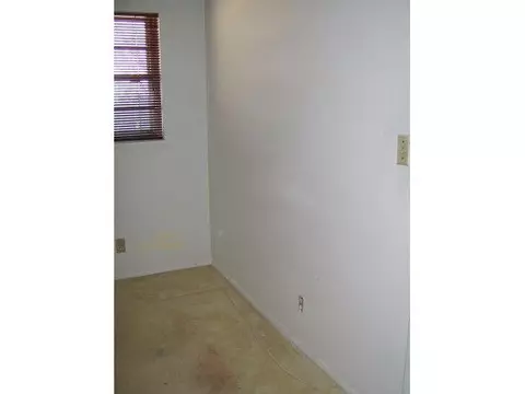 327 Suwannee Rd, Burns Flat, OK 73624 photo 11