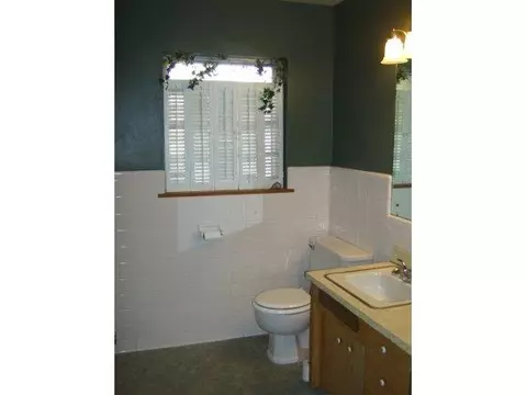 327 Suwannee Rd, Burns Flat, OK 73624 photo 19